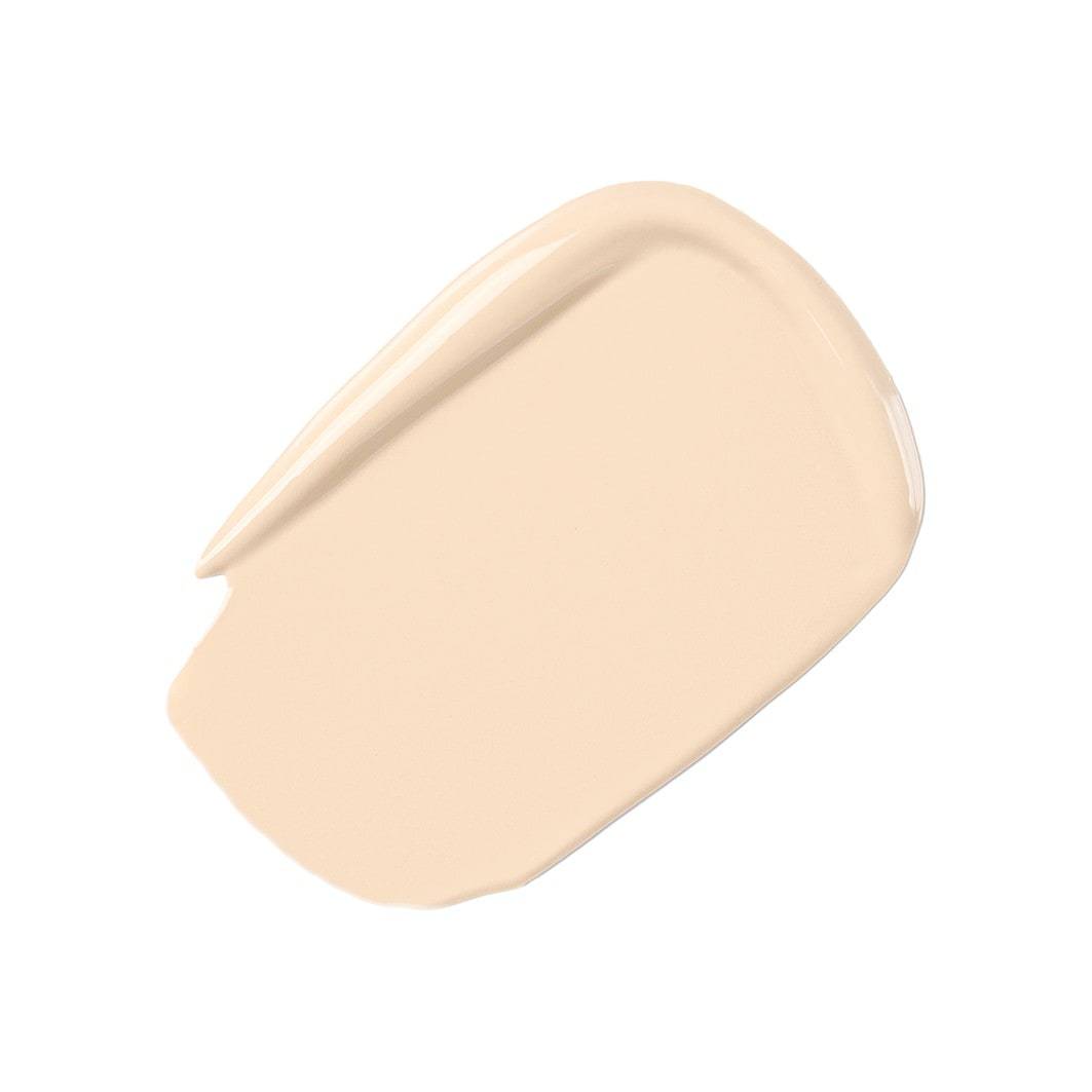 Douglas Collection Foundation Make-up Serum za povećanje volumena kože - 29 ml