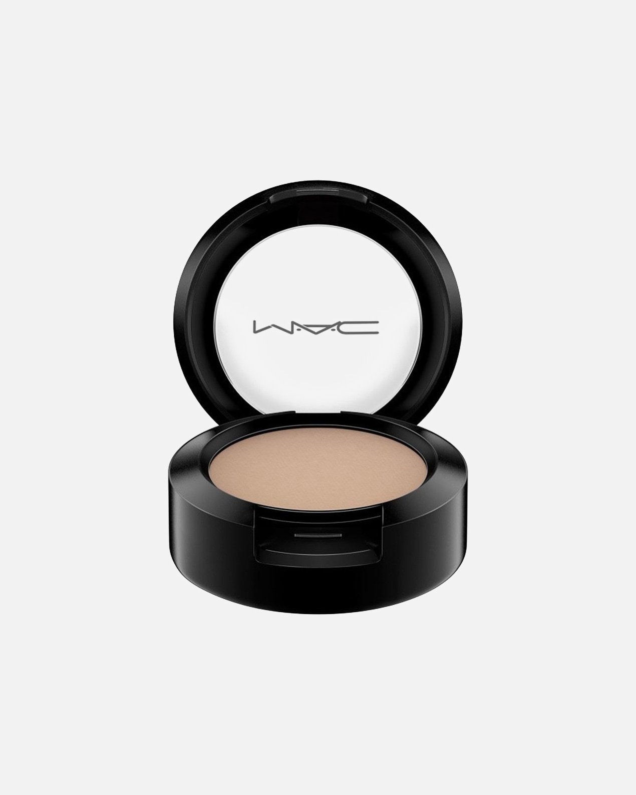 MAC akių šešėliai „Perfect Shot Small“ – 1,5 g