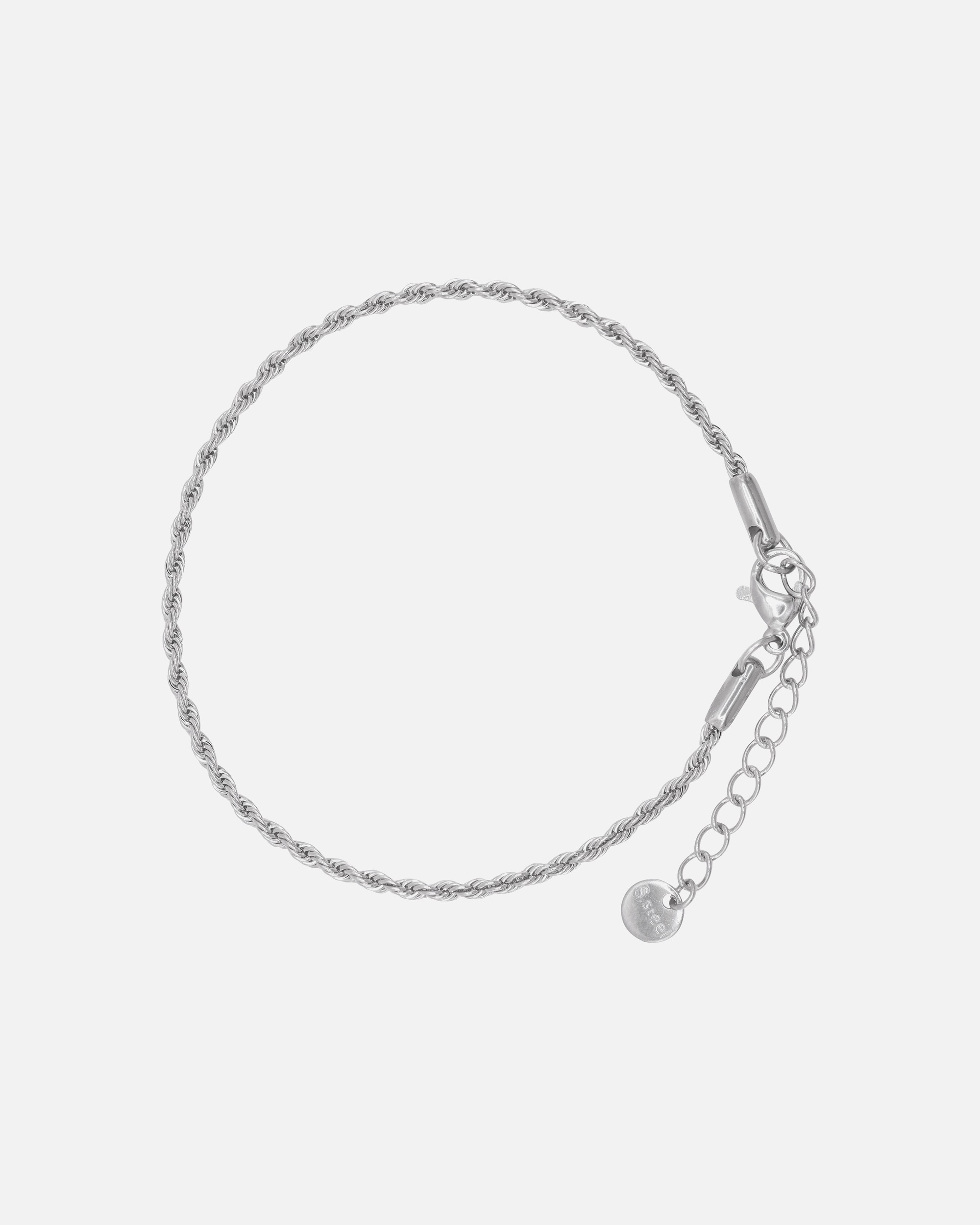 Heideman Bracelet Birthe