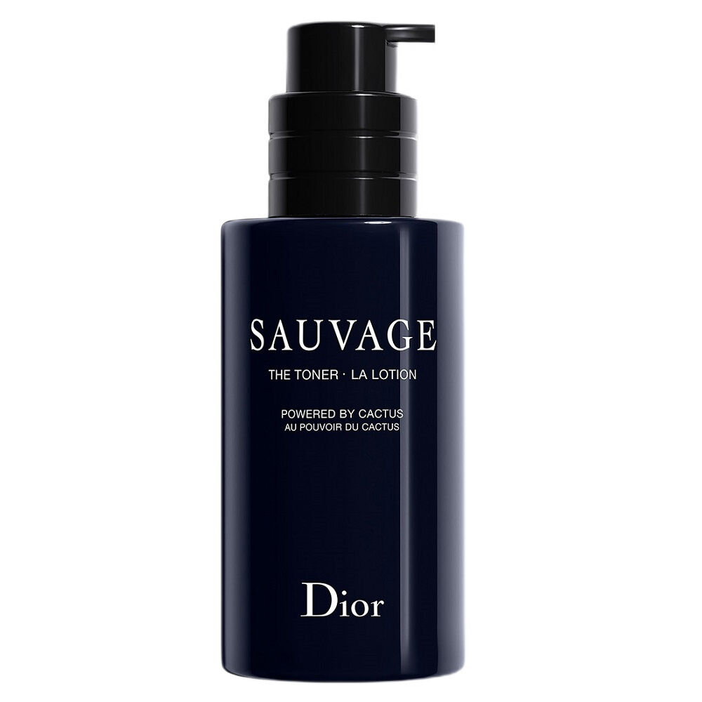 Dior Sauvage
