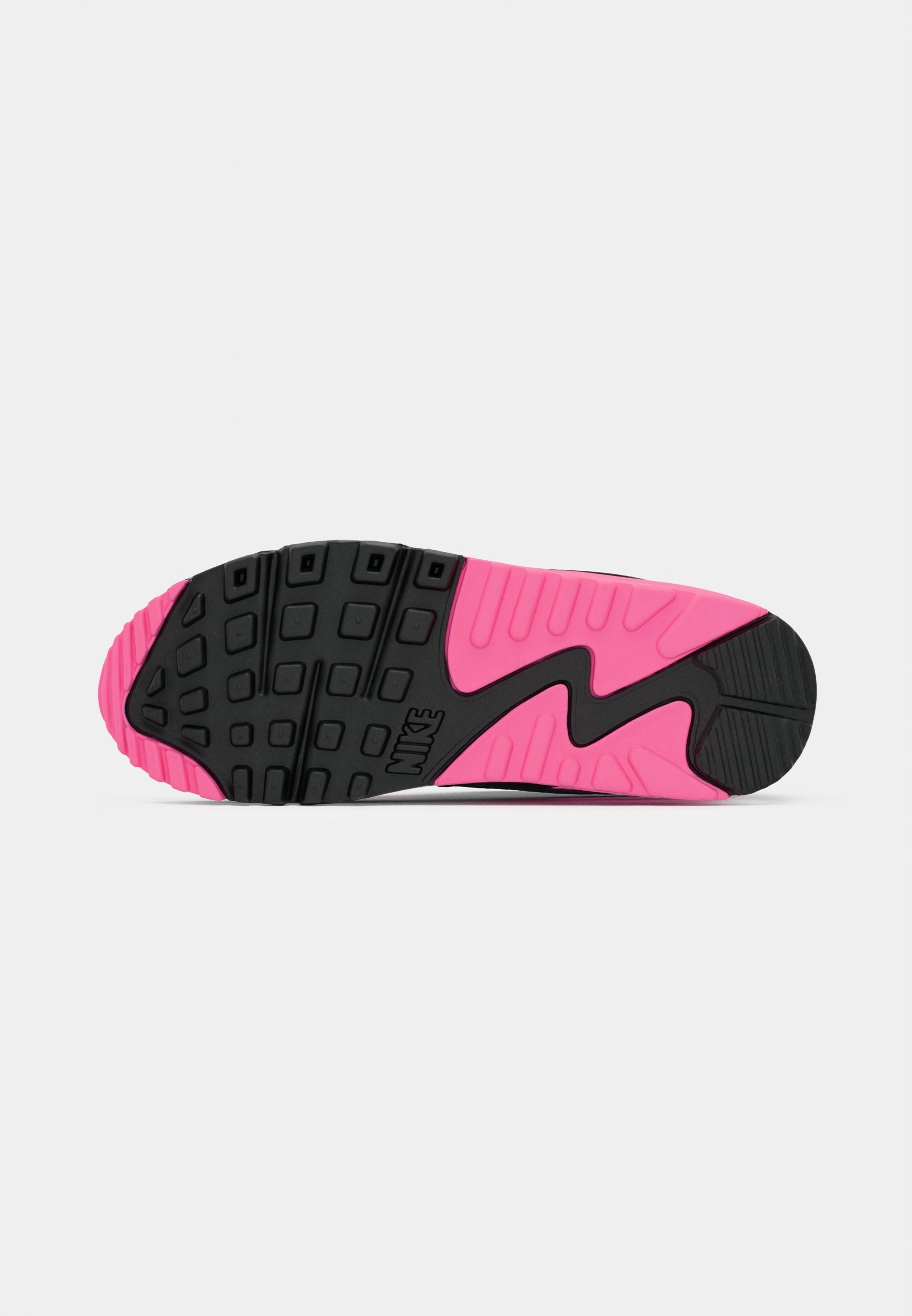 Nike Sportswear lage sneakers