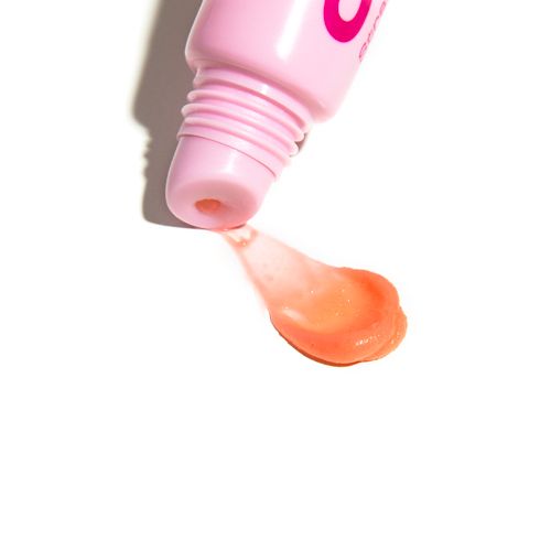 Oh My Lips Treatment Третман за усне Усне: балзами и нега