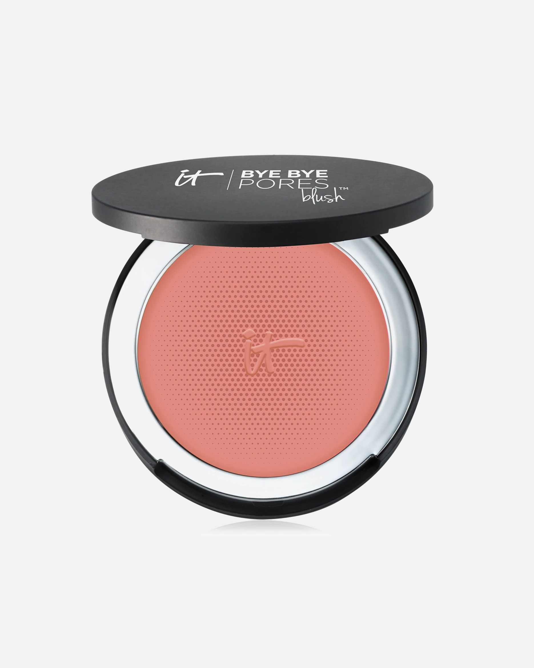 IT Cosmetics Blush Illuminateur Anti-Pores