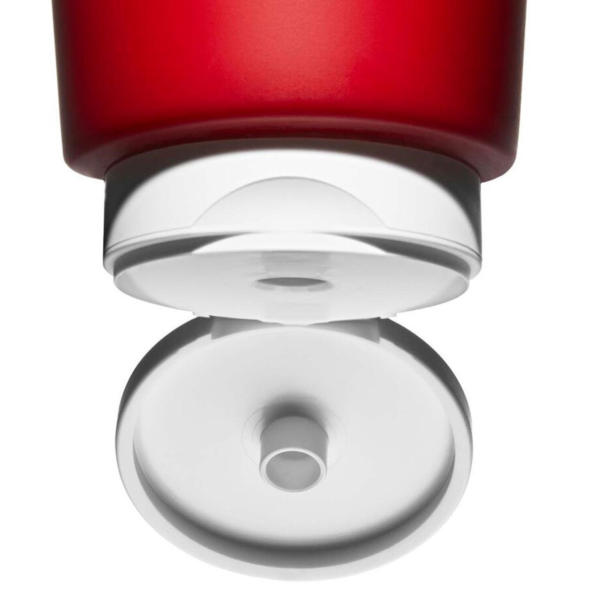 Clarins mlijeko za tijelo Eau Dynamisante – Osvježavajuće, topivo mlijeko za tijelo – 200 ml