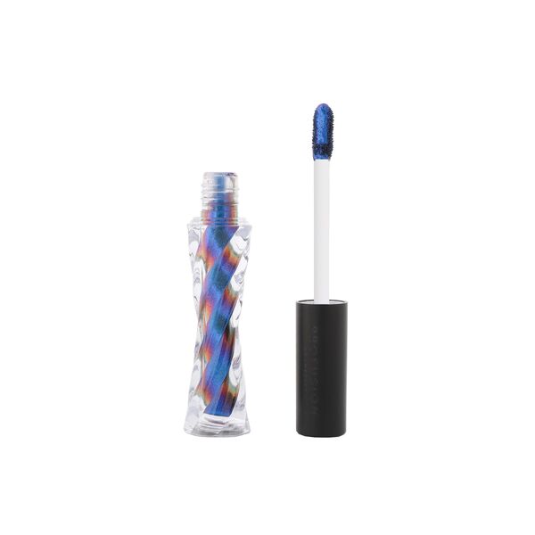 Oční stíny Profusion Cosmetics Prismatic Chrome - Hologram