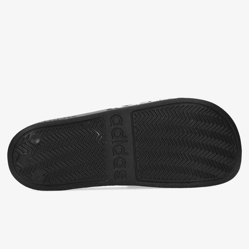  adidas Adilette
