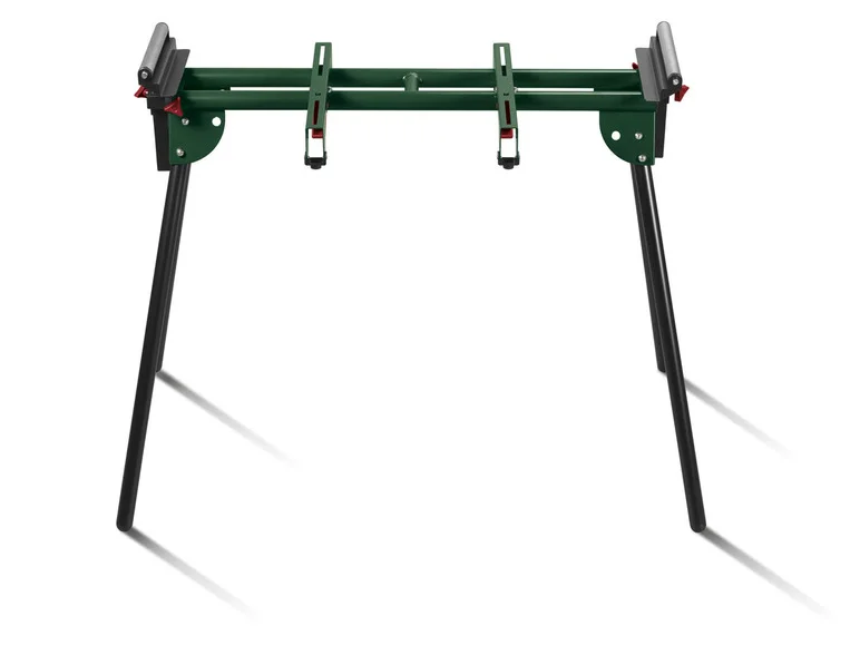 Suporte universal PARKSIDE® PUG 1550 A1, altura 78 cm