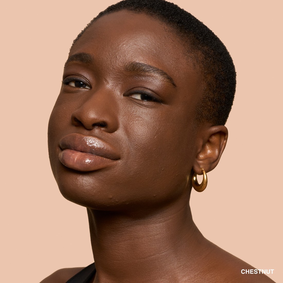 Bobbi Brown Foundation Tečni puder za lice bez tegova SPF 15 - 30 ml