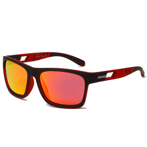 Ochelari de soare fluorescenți | Surf