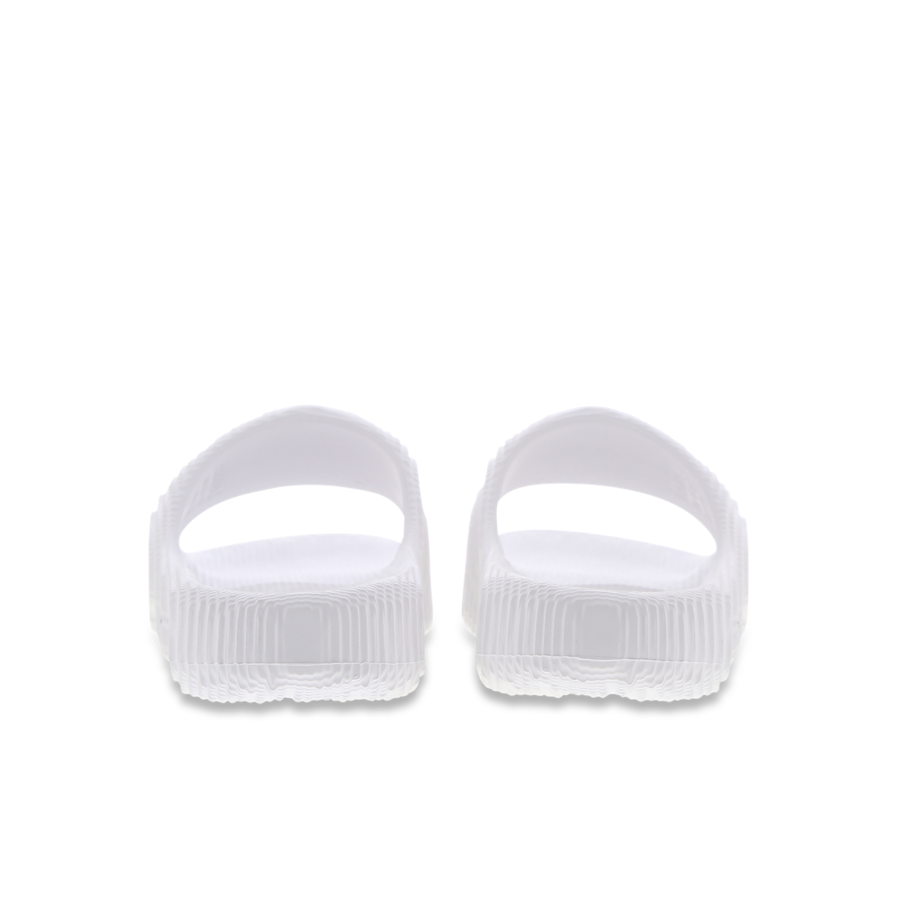 adidas Adilette 22 Slides