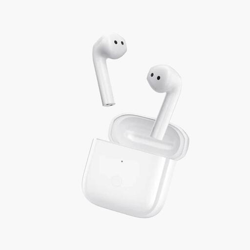  Xiaomi Xiaomi Buds 3
