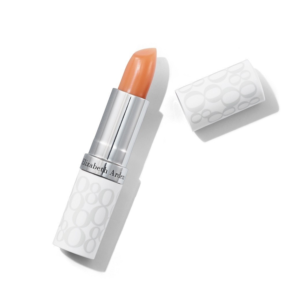 Elizabeth Arden lūpu balzama zīmulis ar 8 stundu aizsardzību, SPF 15 – 3,7 g