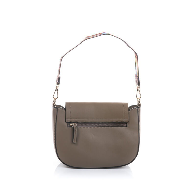  Sacs Marron Femme