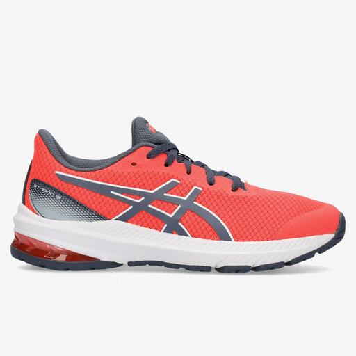 ASICS Gt 1000 12