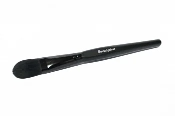 Professionele make-upkwast 15 cm
