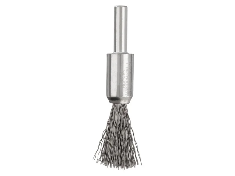 Akcesoria PARKSIDE® PGSZ 7 B1 suorahiomakone, Ø 6 mm