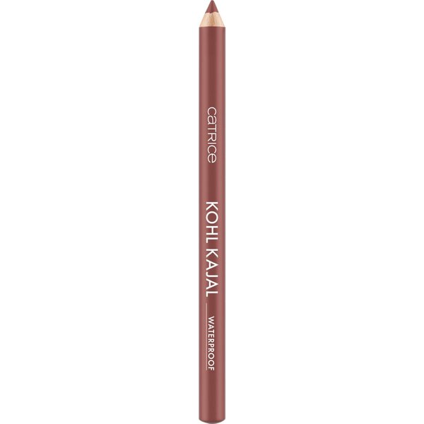 Catrice vedenpitävä Kohl Kajal 100 -silmäkynä<br>8 g