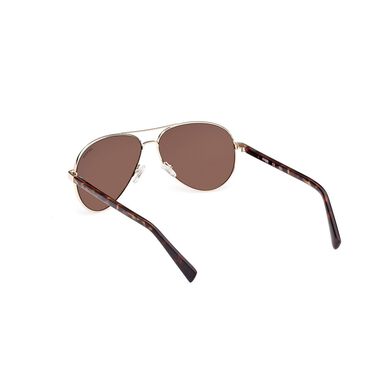 Guess Guess 8279 aurinkolasit 1 kpl 1 kpl