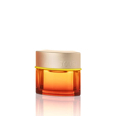 Tous Man Spritz Eau de Toilette Kvepalai vyrams 50 ml 50 ml
