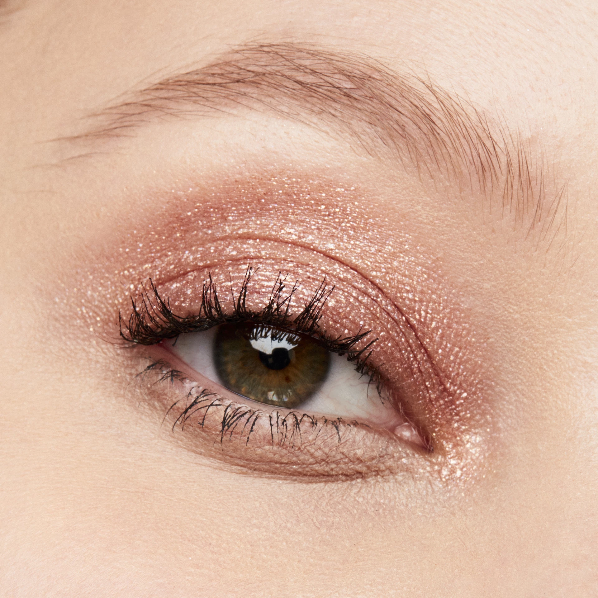 Dazzleshadow Liquid Beam Time - MAC