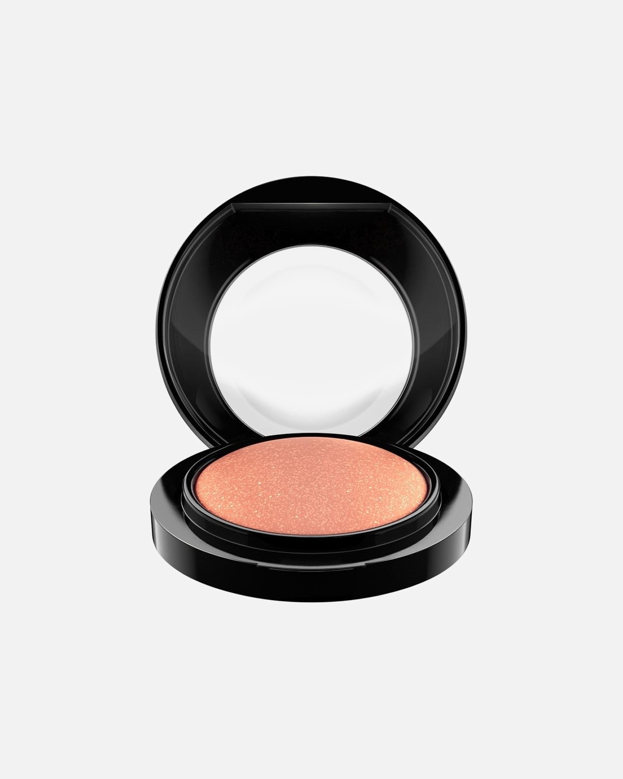 MAC Blush Mineralize Mineralize – 3,2 g