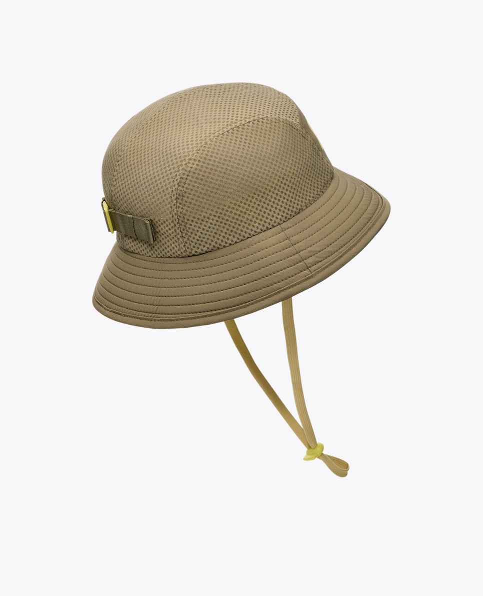 HOKA Ciuperci sălbatice Adventure Hatt