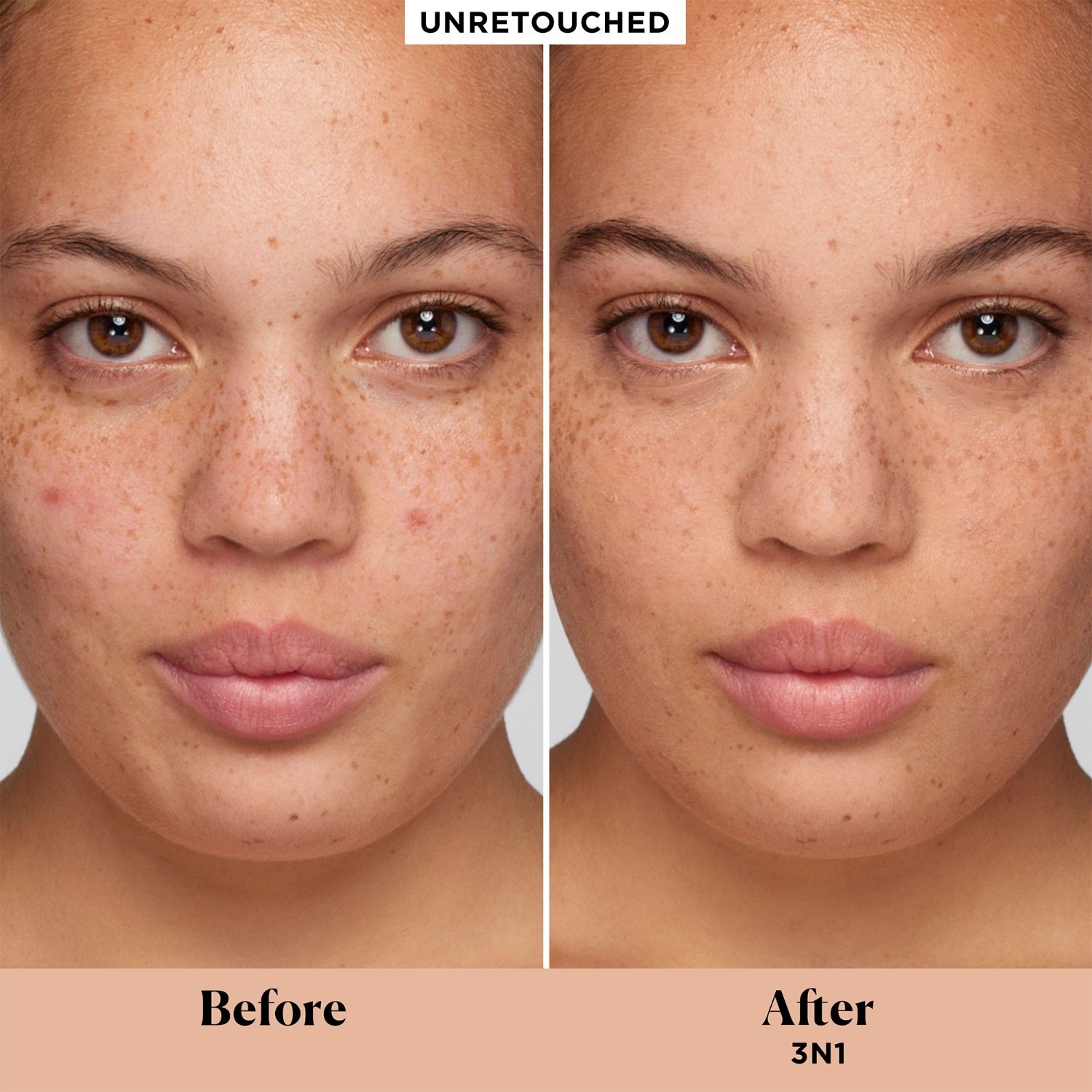 Laura Mercier korektor REAL FLAWLESS WEIGHTLESS PERFECTIONING CONCEALER - 5,4 ml