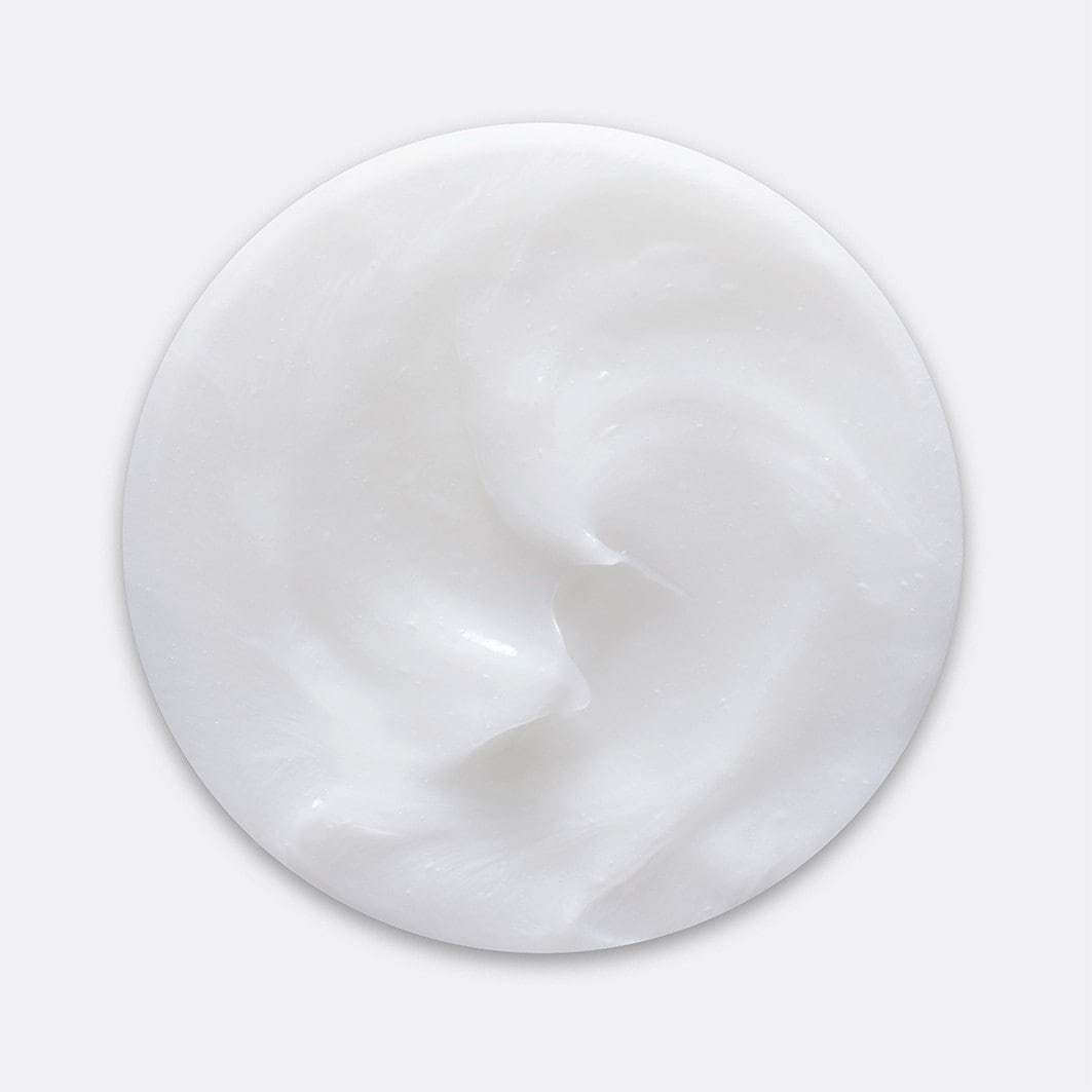 Vlasová maska Joico - 150 ml