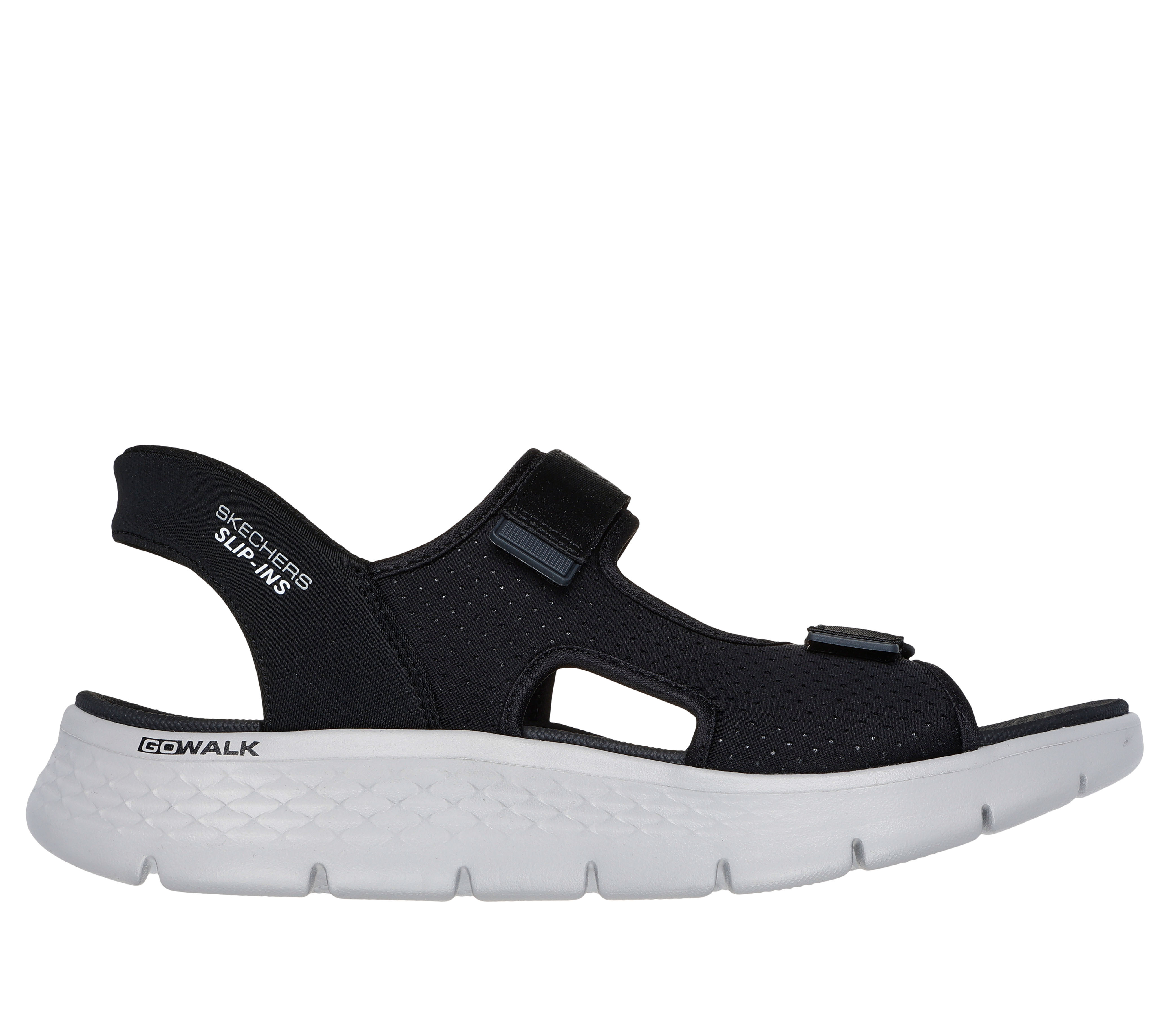 Skechers Slip-ins: GO WALK Flex SD - Easy Entry
