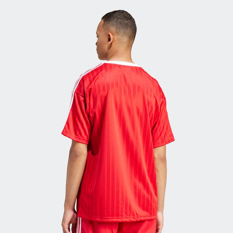 Camiseta adicolor de 3 rayas