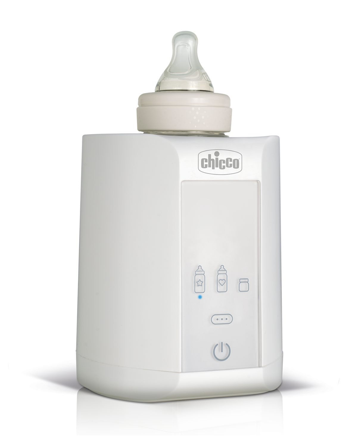 Chicco Home/2021