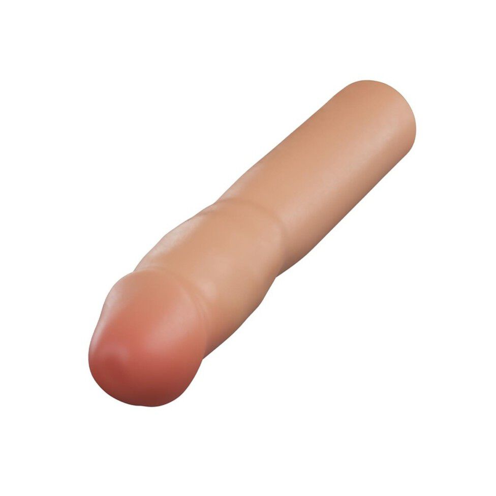 Blush Performance Plus