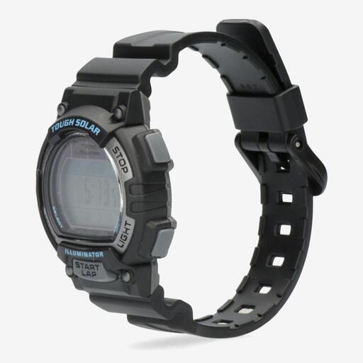  Casio Sports Stl-S300h