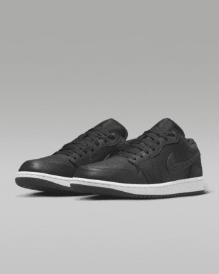 Air Jordan 1 Low SE Men's Shoes