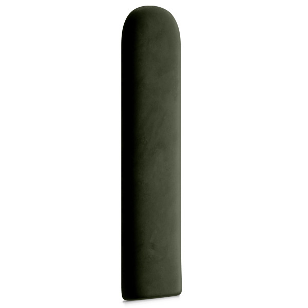 Panel Tapicerowany Płotek Khaki 20x60cm