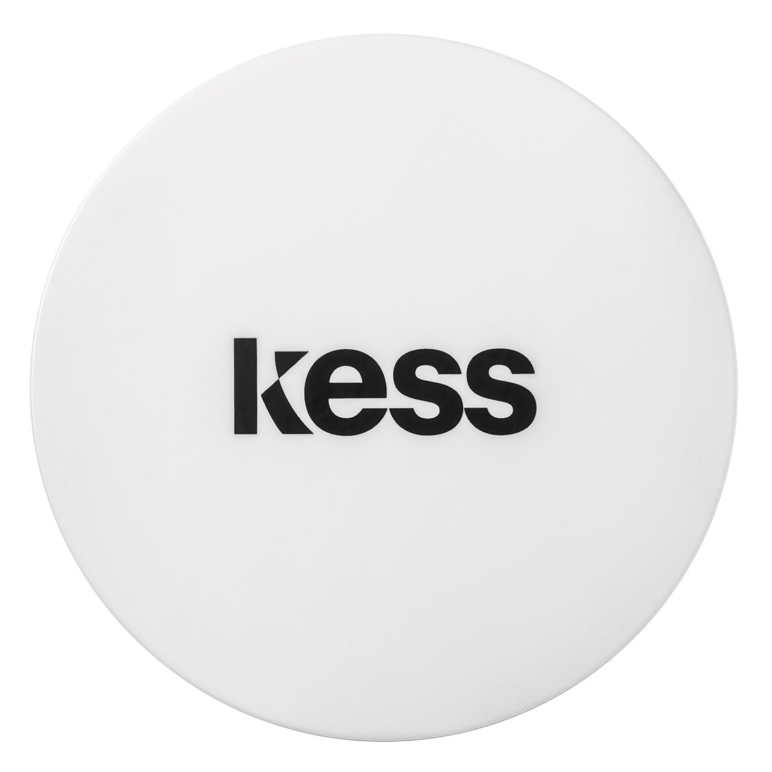 Kess Berlin puder za fiksiranje The Universal Set & Blur Powder - 11 g