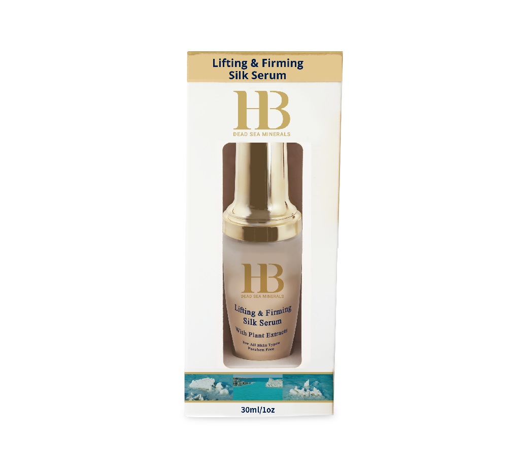 H&B