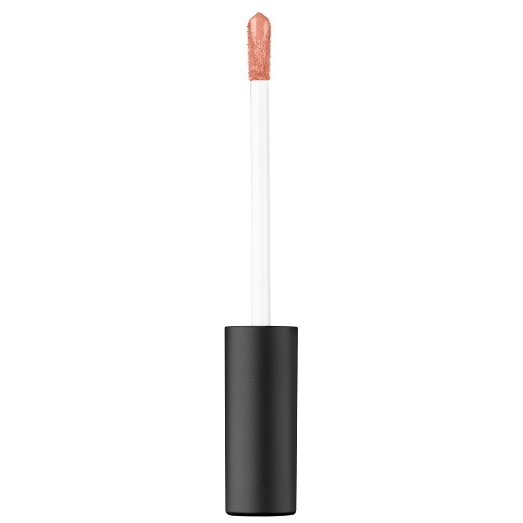 ANNEMARIE BÖRLIND Lucidalabbra - 9 ml