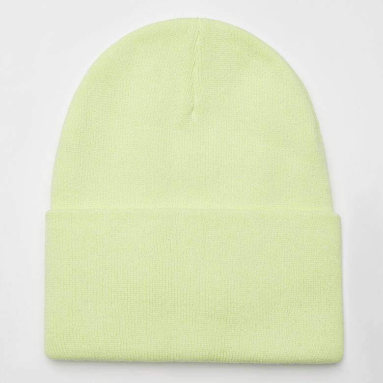 Peak Beanie TC Futura