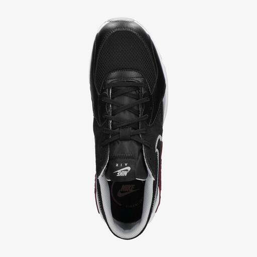  Nike Air Max Excee