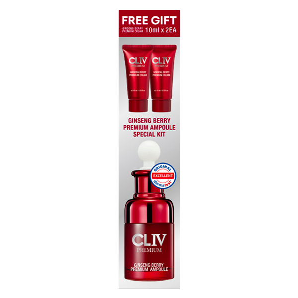 Clive