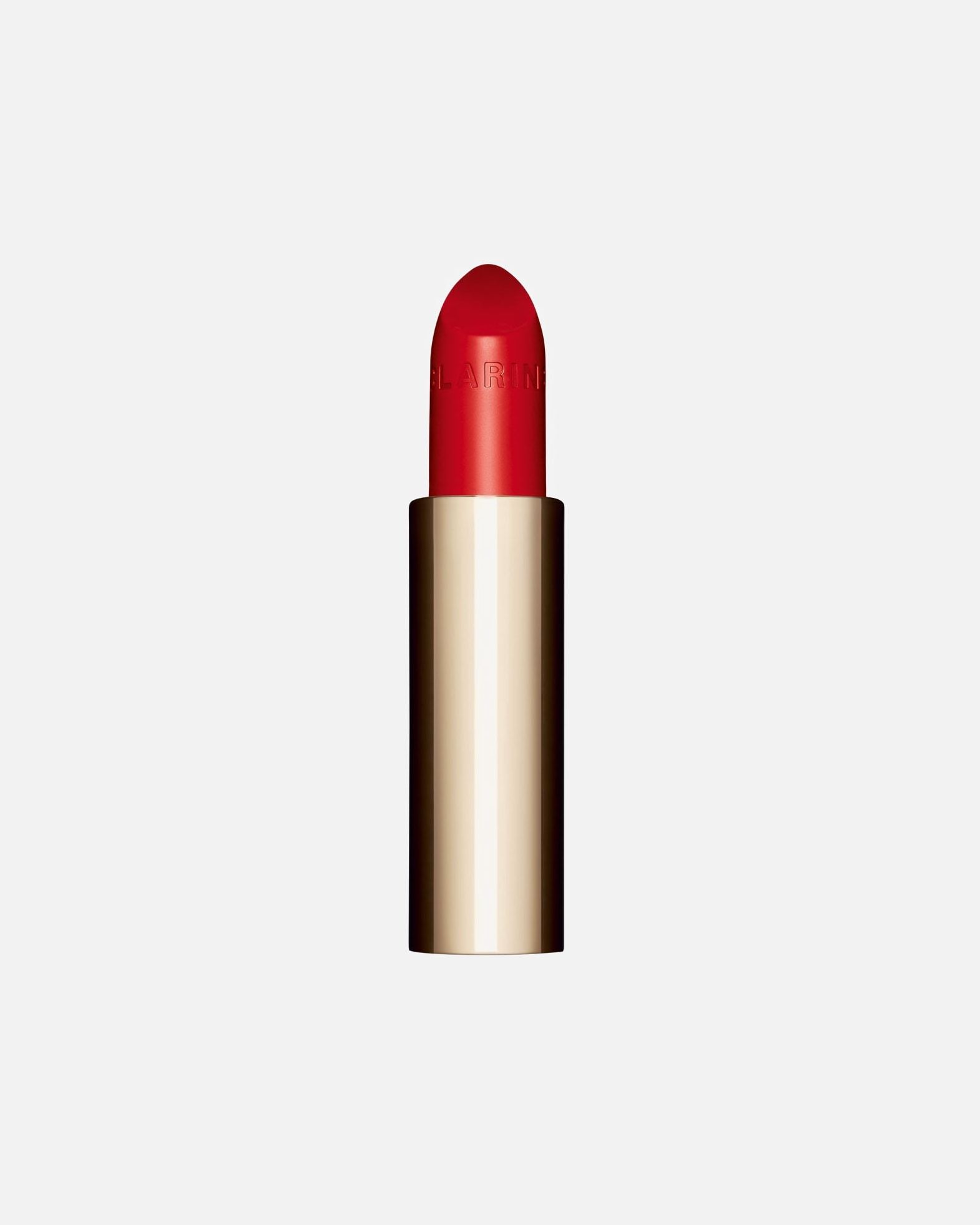 Clarins lūpų dažai Joli Rouge - 4 g