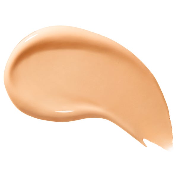 Synchro Skin Radiant Lifting Foundation SPF30