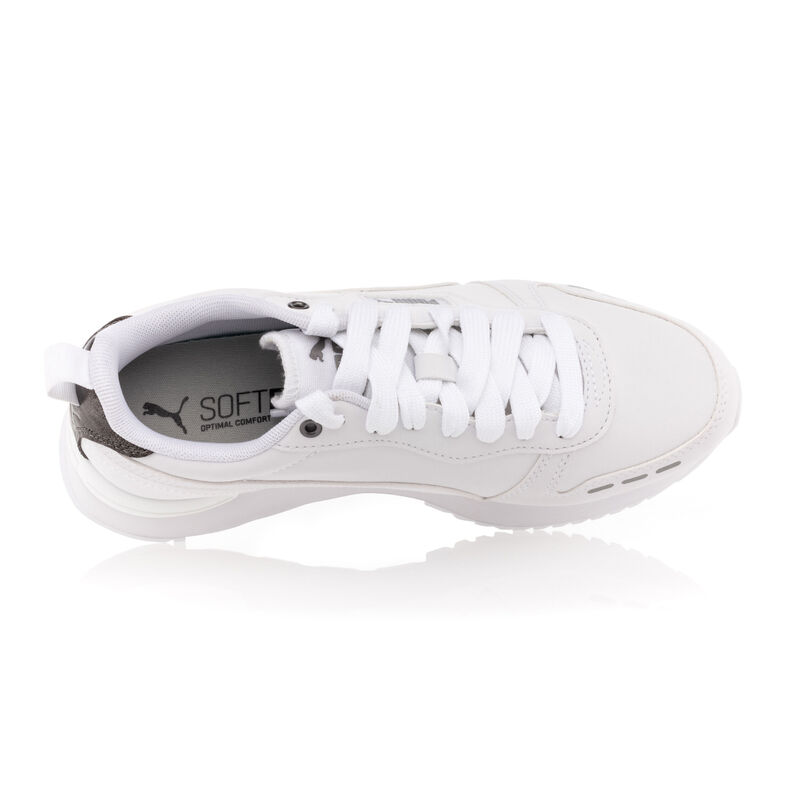 Baskets / sneakers Femme Blanc