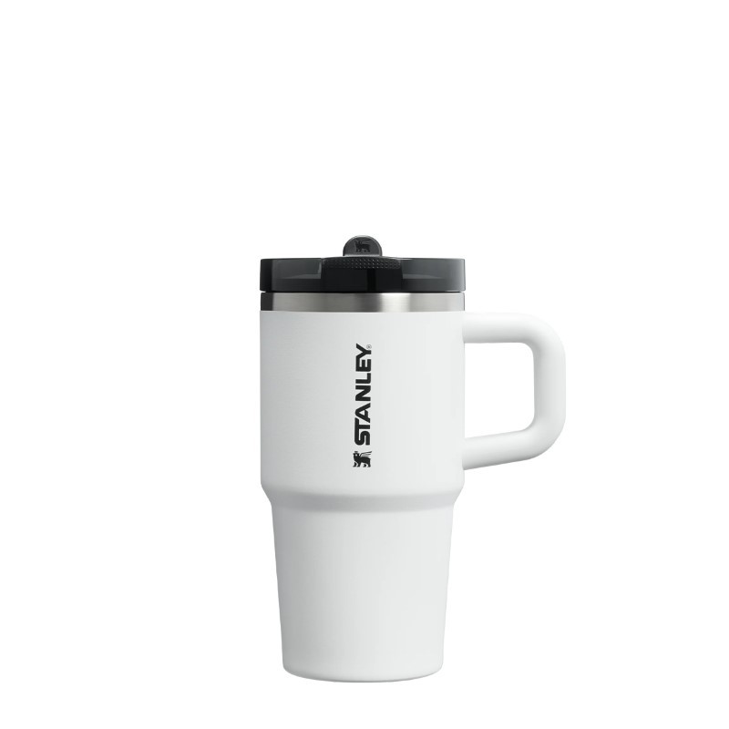 Stanley Quencher ProTour