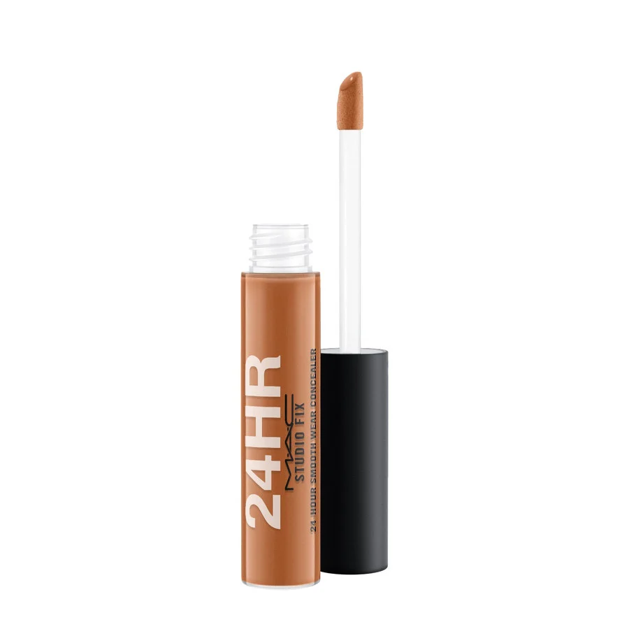 Correttori Studio Fix 24-Hour Smooth Wear Concealer - Correttore