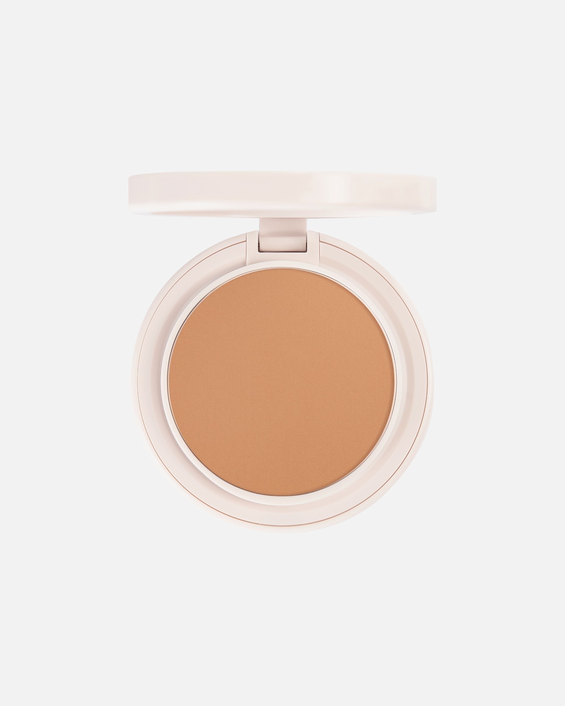 KYLIE COSMETICS tonālais krēms Natural Blur Powder - 10 g