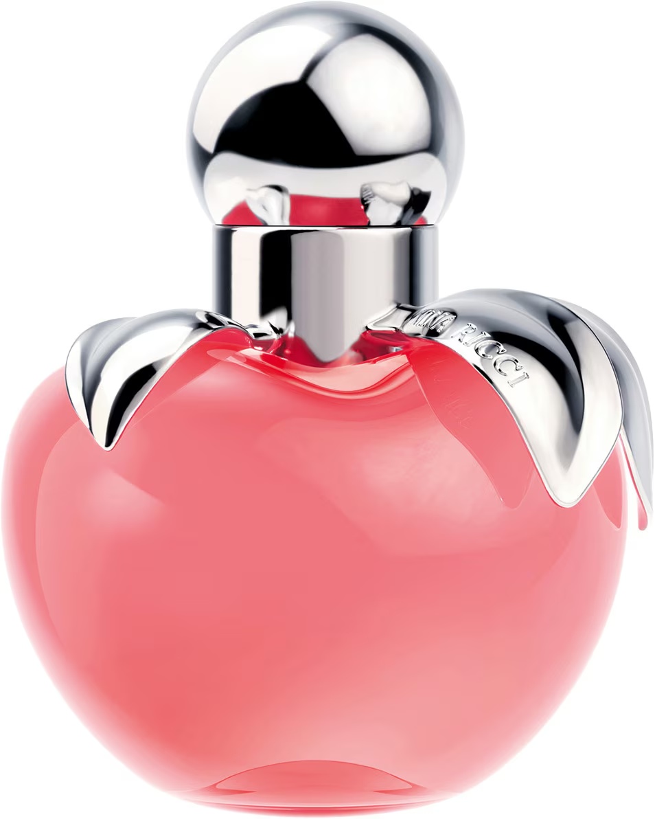 NINA RICCI NINA EAU DE TOILETTE