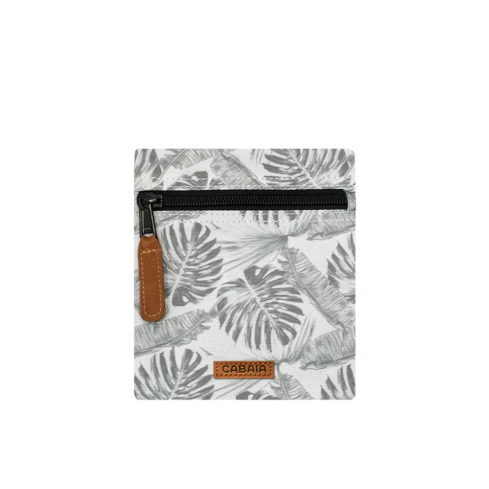 Pochette latérale Belle Isle