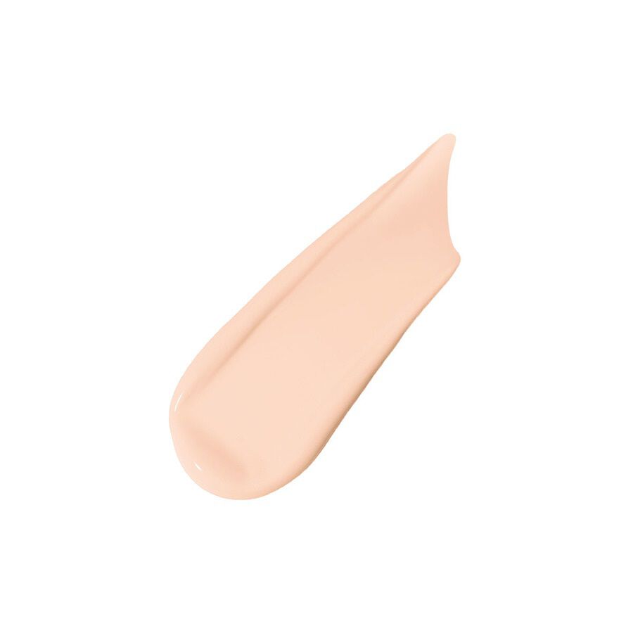 bareMinerals BarePro 24HR Wear tekući mat puder za savršenu kožu